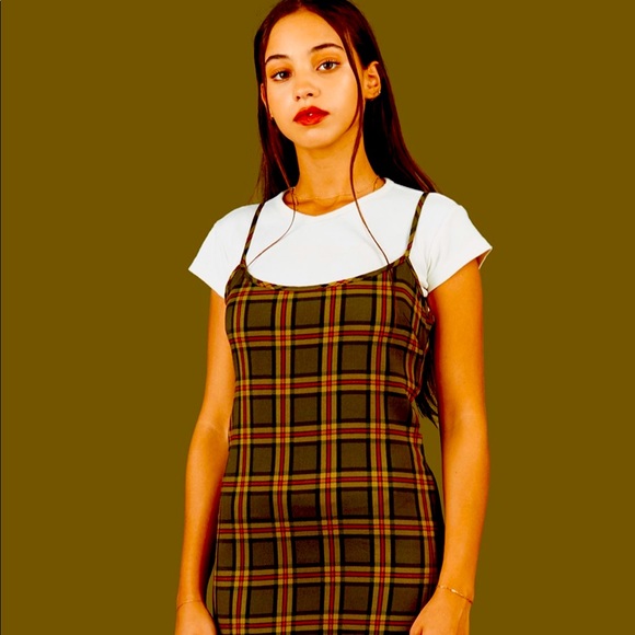 Meet your Posher, Lidia - Picture 1 of 1